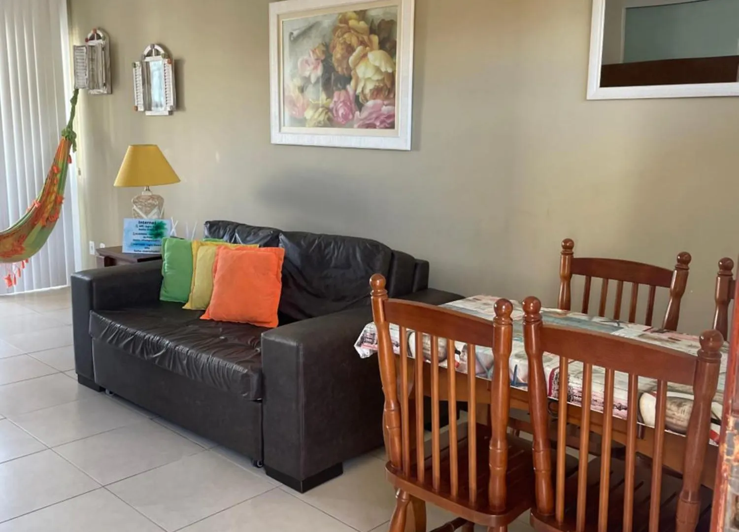 Apartamento Villa Da Praia Resort Arraial do Cabo 0*,  Brazil