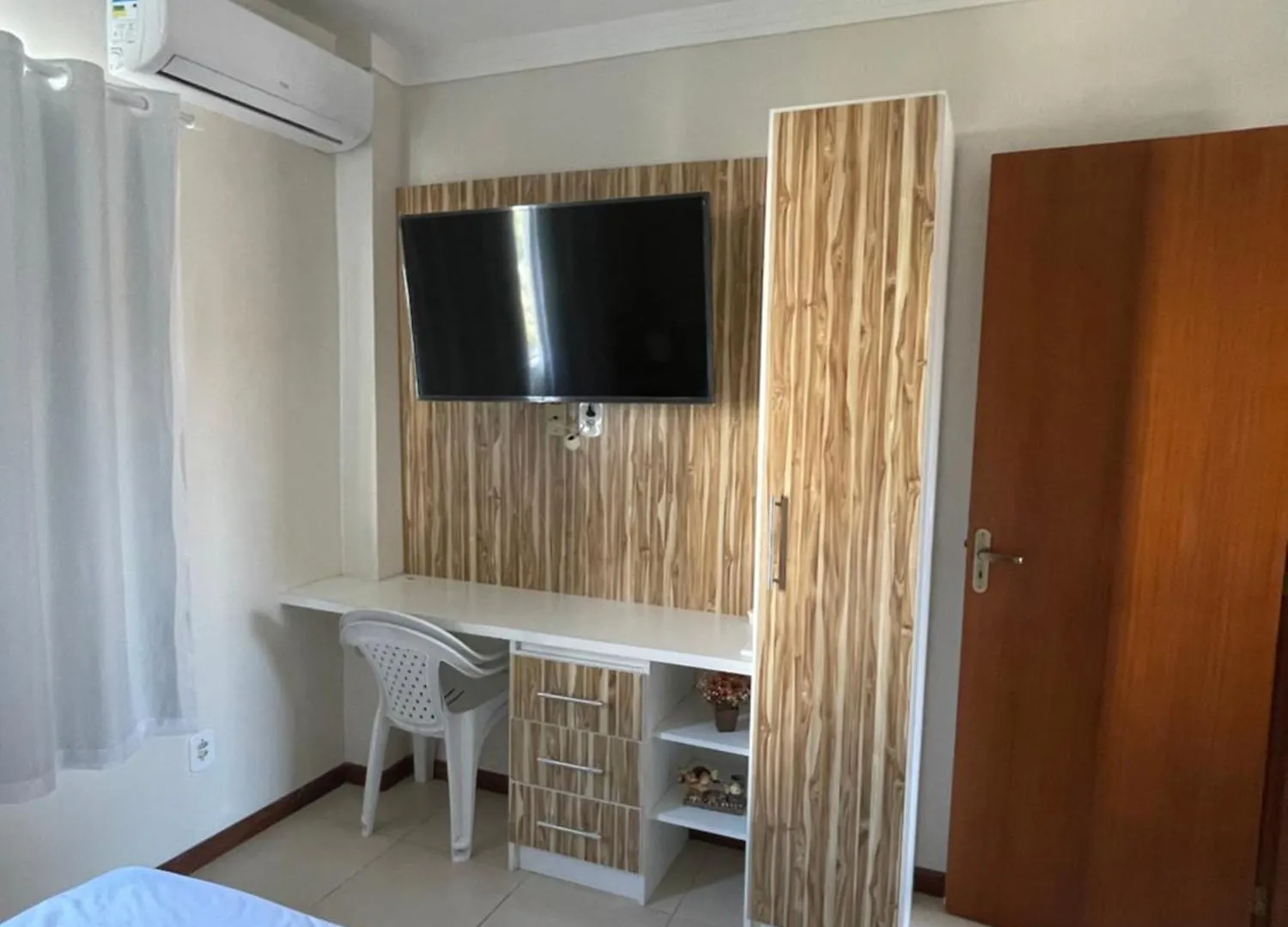Apartamento Villa Da Praia Resort Arraial do Cabo